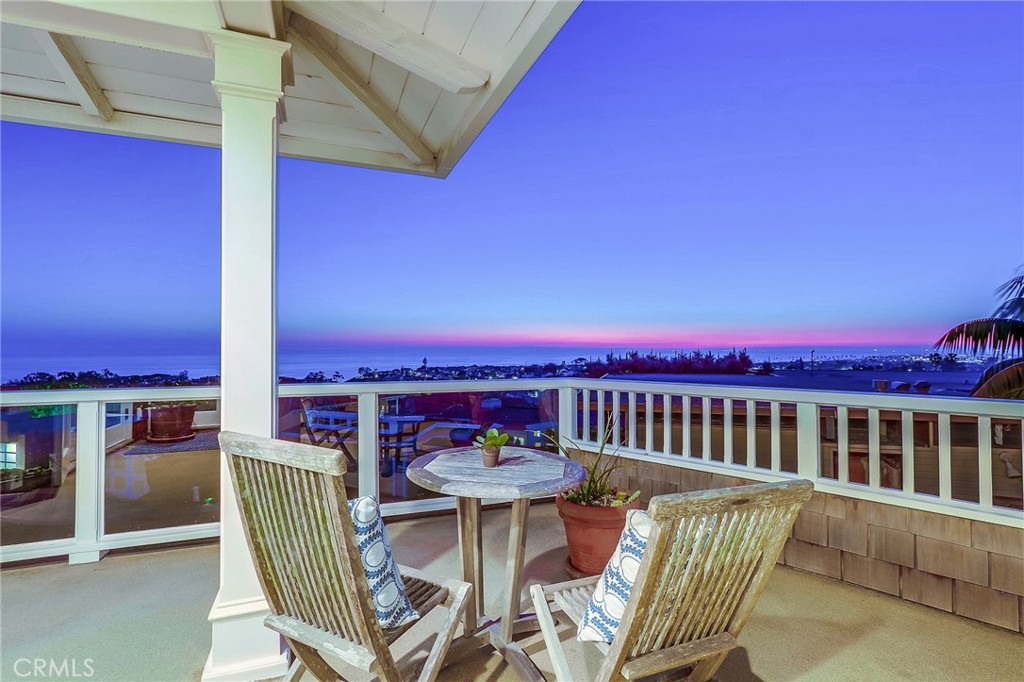 MLS #NP25137602 img 33