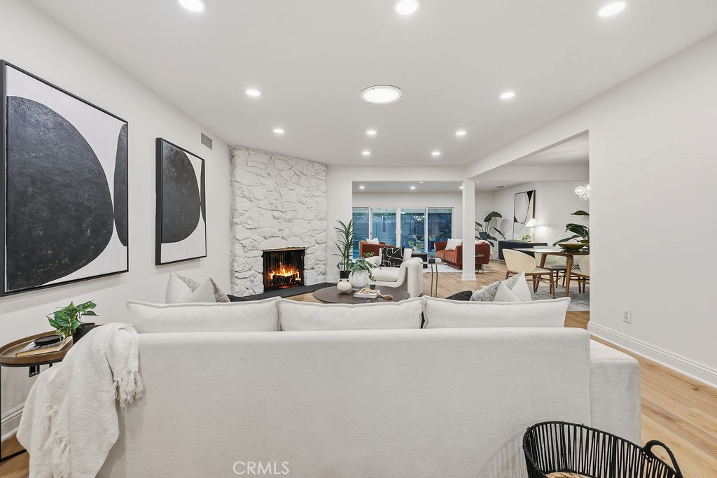 MLS #GD25267664 image #10