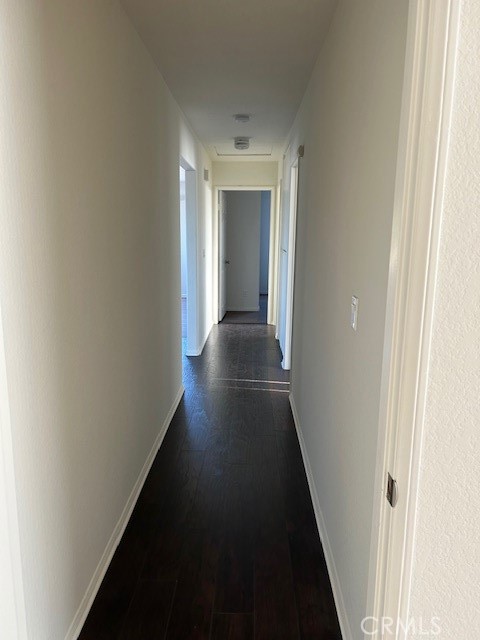 835 W 13th Street, San Pedro CA: https://media.crmls.org/medias/d8fd8bb1-2fee-4eec-9075-abd494e6768a.jpg