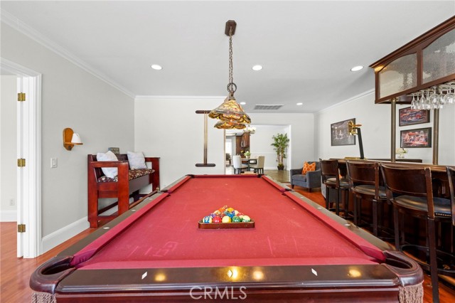 Detail Gallery Image 30 of 44 For 1704 Mulberry Ave, Upland,  CA 91784 - 4 Beds | 2 Baths