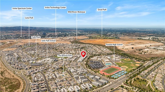 175 Baluster, Irvine CA: https://media.crmls.org/medias/d8fda5d4-396c-4e3b-a95d-322dbd15a1f4.jpg