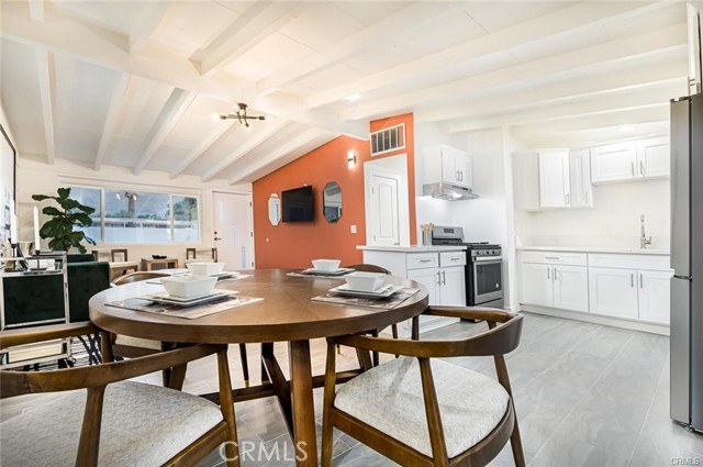 22470 Fawnridge Drive, Palm Springs CA: https://media.crmls.org/medias/d8fdd620-3719-4b1f-a891-89e460e7c3e0.jpg