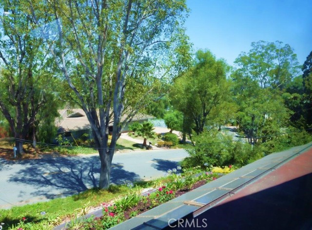 26652 Westvale, Palos Verdes Peninsula, California 90274, 4 Bedrooms Bedrooms, ,2 BathroomsBathrooms,Single Family Residence,For Sale,Westvale,PV24141653