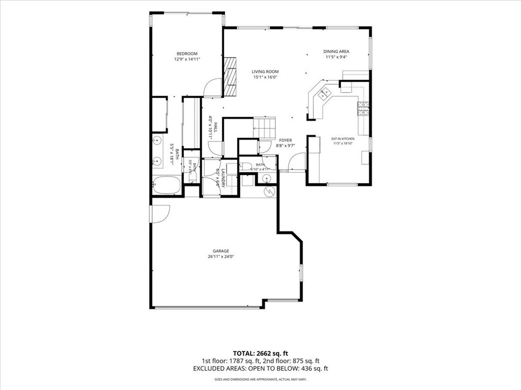 MLS #PI26196392 image #65