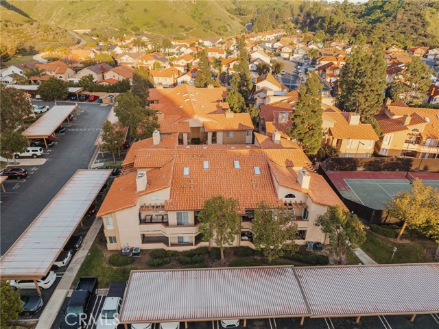 Image 30 of 39 For 5120 Twilight Canyon Road  30e