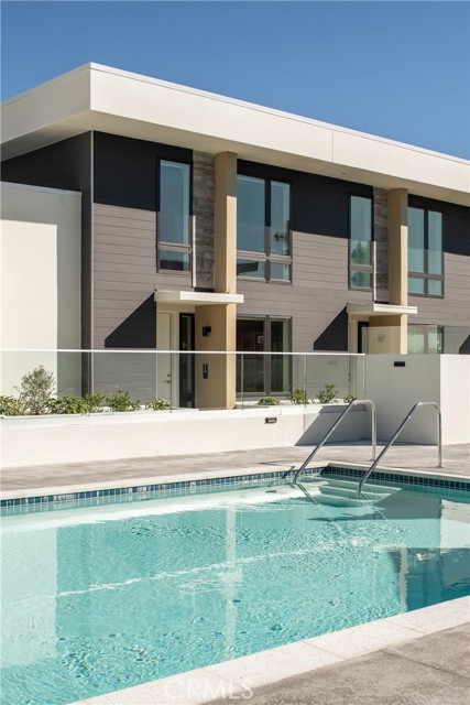380 Cordova Street, Pasadena CA: https://media.crmls.org/medias/d8fe0c65-c4a6-4a18-952d-8c46bb9d9bab.jpg