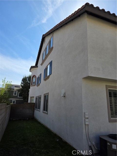 Detail Gallery Image 26 of 26 For 5448 Biella Ct, Fontana,  CA 92336 - 5 Beds | 3 Baths