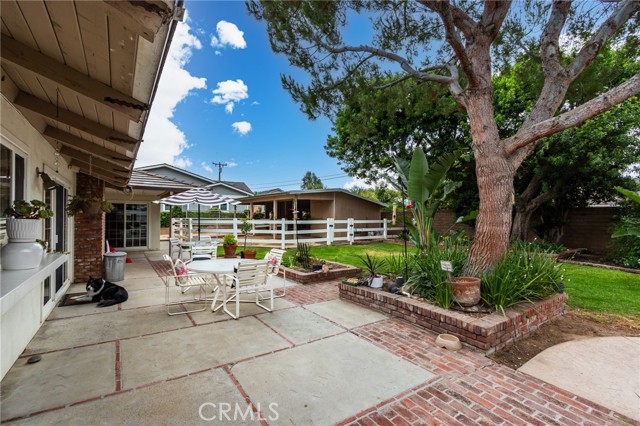 5802 Lakehaven Way, Yorba Linda CA: https://media.crmls.org/medias/d8fe2494-76da-430d-9b8f-34bcbd82640d.jpg