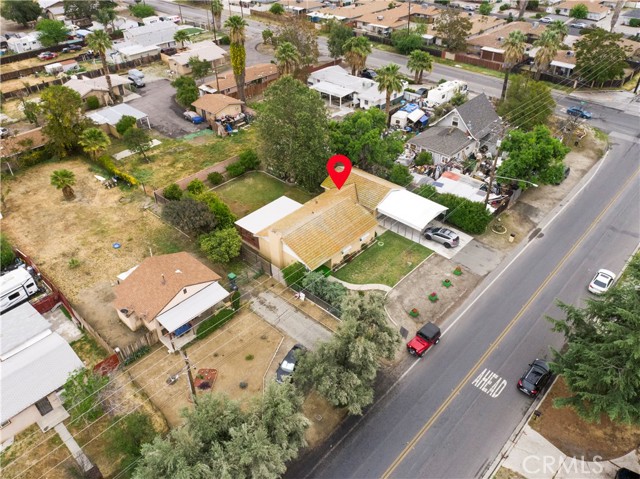 Detail Gallery Image 32 of 35 For 25960 Columbia, Hemet,  CA 92544 - 2 Beds | 2 Baths