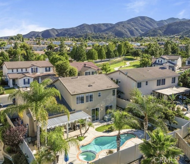 Detail Gallery Image 16 of 25 For 3740 Coleville, Corona,  CA 92881 - 4 Beds | 3 Baths