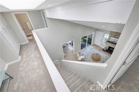 Detail Gallery Image 19 of 31 For 801 Vista Ct, Brea,  CA 92821 - 3 Beds | 2 Baths