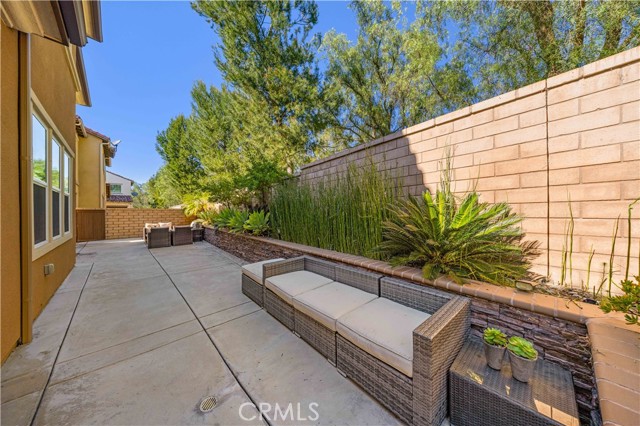 Detail Gallery Image 25 of 39 For 25 Umbria, Lake Forest,  CA 92630 - 4 Beds | 3 Baths