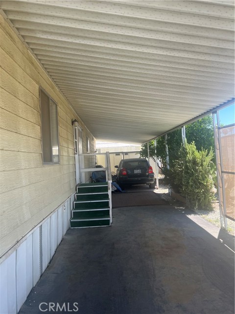 Image 2 for 575 S Lyon Ave #92, Hemet, CA 92543