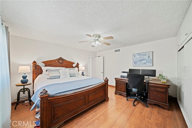 2415 Casa Grande Street, Pasadena CA: https://media.crmls.org/medias/d8fe4d4d-8b0f-44e7-9df1-27f00eecc308.jpg
