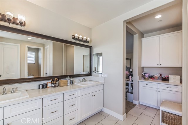 Detail Gallery Image 21 of 31 For 3425 Shandell Ct, Riverside,  CA 92503 - 4 Beds | 3/1 Baths