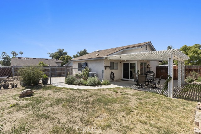 Detail Gallery Image 28 of 41 For 16251 Malaga St, Fontana,  CA 92336 - 2 Beds | 1 Baths