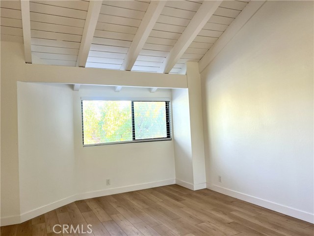 Detail Gallery Image 20 of 41 For 4 Latitude Ct, Newport Beach,  CA 92663 - 3 Beds | 2/1 Baths