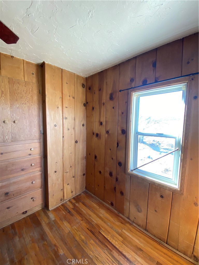 MLS #JT25265567 image #8