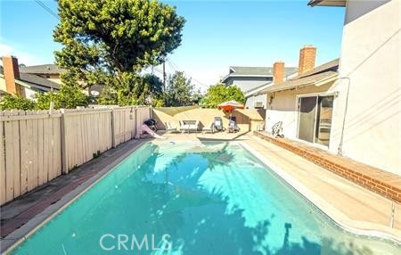 Detail Gallery Image 31 of 37 For 15503 Benfield Ave, Norwalk,  CA 90650 - 4 Beds | 2 Baths