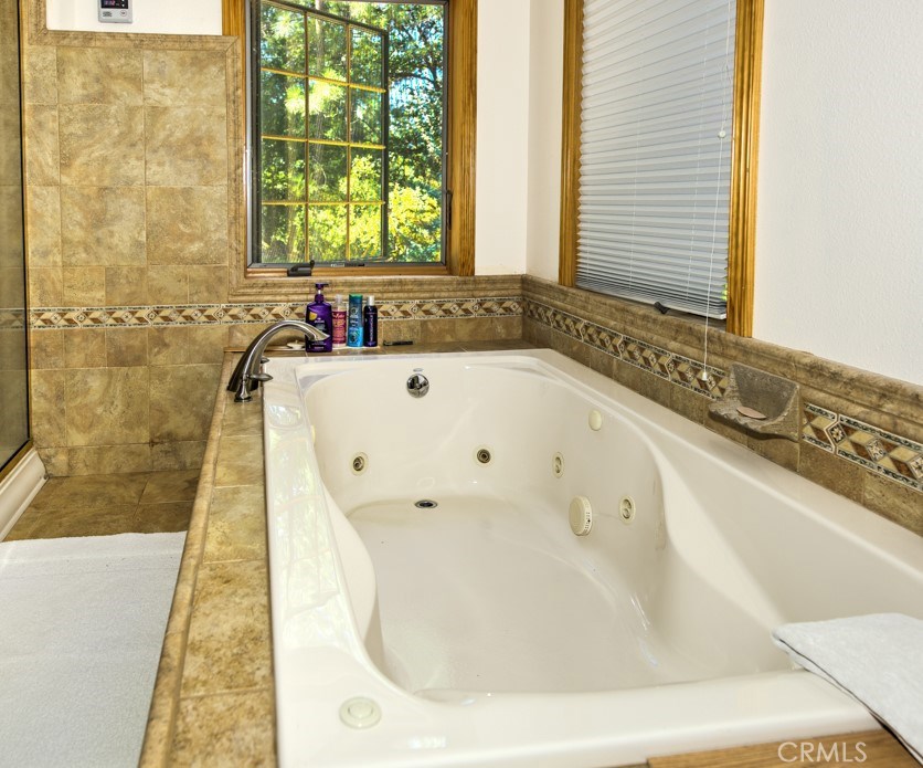 10230 Salmina Road Kelseyville CA 95451