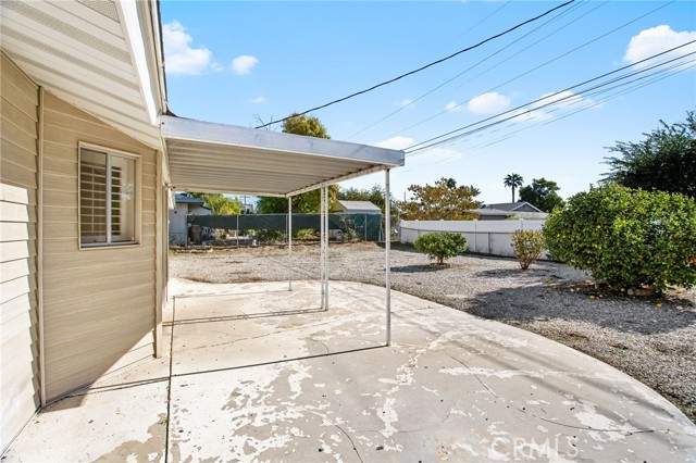 Detail Gallery Image 23 of 35 For 27161 Pinehurst, Menifee,  CA 92586 - 2 Beds | 1 Baths