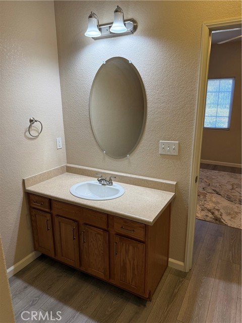 41410 Juniper Street, Murrieta CA: https://media.crmls.org/medias/d8fec186-7f90-4abd-81f2-3b6d6b66284f.jpg