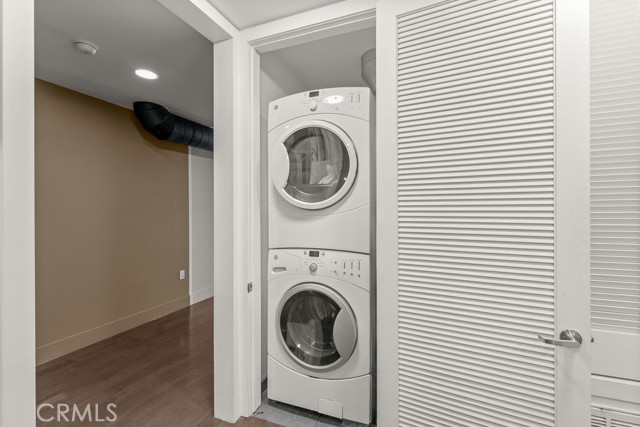Detail Gallery Image 7 of 31 For 433 Pine Ave #102,  Long Beach,  CA 90802 - 1 Beds | 1 Baths