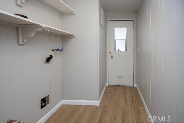 Detail Gallery Image 13 of 18 For 2700 Cienaga St #64,  Oceano,  CA 93445 - 3 Beds | 2 Baths