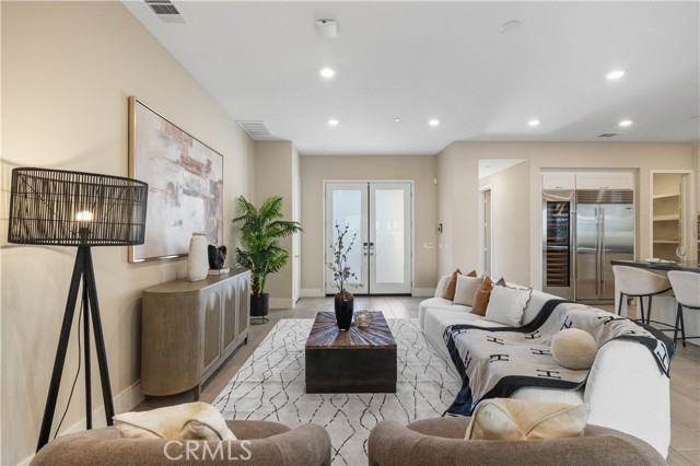 Detail Gallery Image 8 of 43 For 72 Ray, Irvine,  CA 92618 - 4 Beds | 4/2 Baths