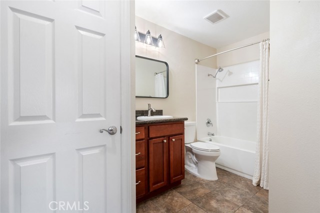 Photo #10: OC24156963 Listing 