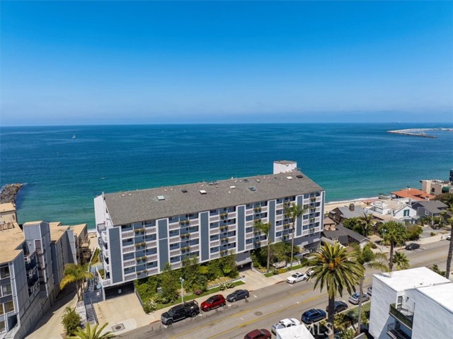 615 Esplanade, Redondo Beach, California 90277, 1 Bedroom Bedrooms, 0 ,1 BathroomBathrooms,Residential,For Sale,Esplanade,0,SB26036379