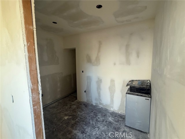 3401 110th Street photo 13