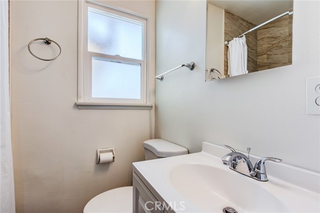 Detail Gallery Image 15 of 39 For 5561 Edita Ave, Westminster,  CA 92683 - 3 Beds | 2 Baths
