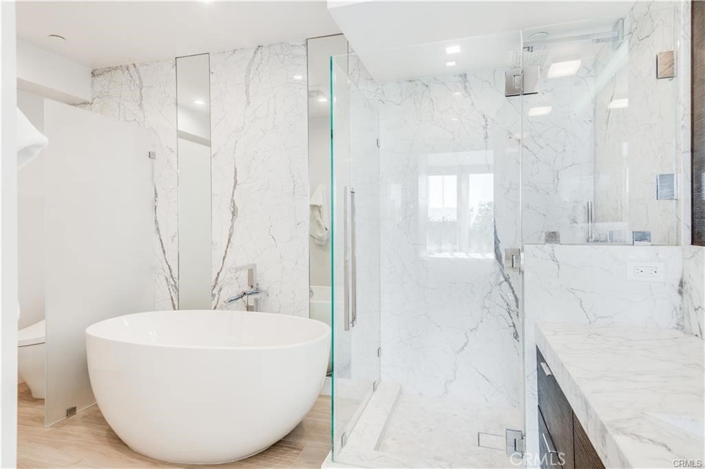 MLS #AR25256837 image #25