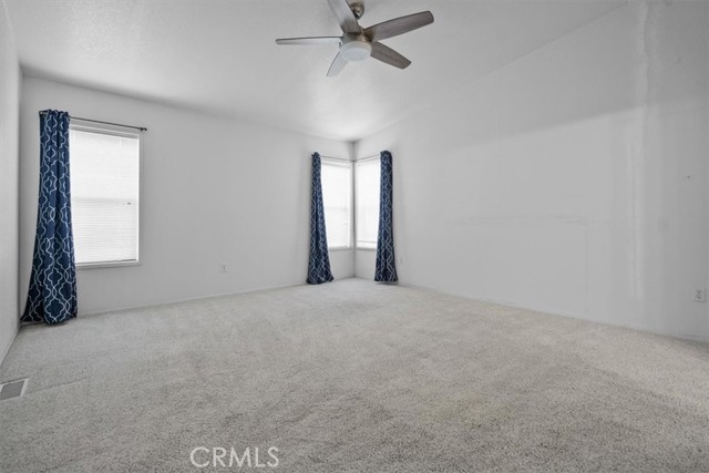 3057 S Higuera Street, San Luis Obispo CA: https://media.crmls.org/medias/d8ff2731-e31b-4374-b914-bb16aaa326be.jpg