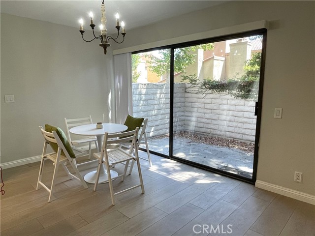 Detail Gallery Image 3 of 29 For 2750 via Seville #63,  Fullerton,  CA 92835 - 3 Beds | 2/1 Baths
