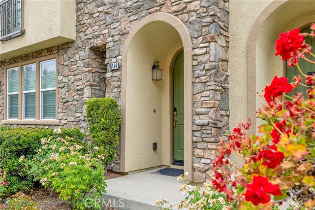 Detail Gallery Image 31 of 35 For 28474 Herrera St, Valencia,  CA 91354 - 2 Beds | 2 Baths