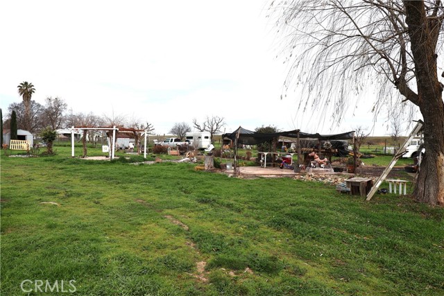 Detail Gallery Image 15 of 51 For 20490 Corning Rd., Corning,  CA 96021 - 2 Beds | 2 Baths