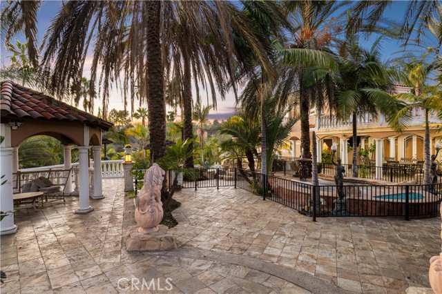 Detail Gallery Image 67 of 74 For 1782 Chota Rd, La Habra Heights,  CA 90631 - 5 Beds | 5/2 Baths