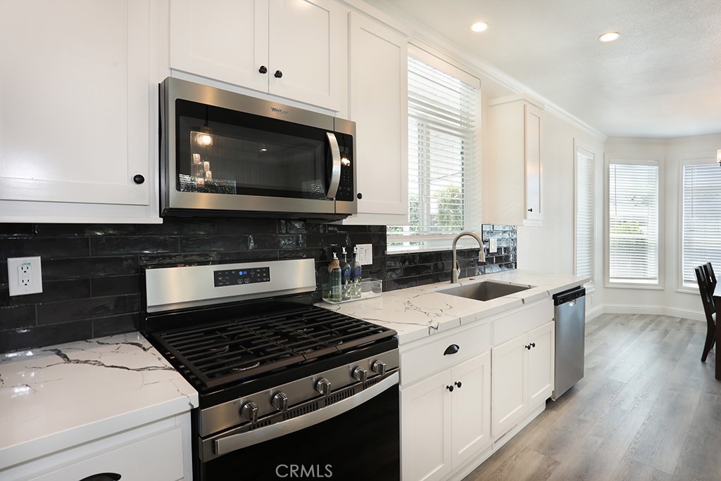 MLS #OC26167395 image #8