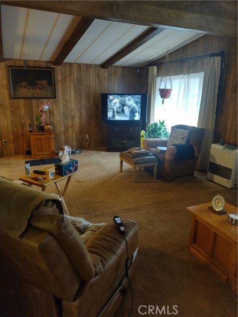 Detail Gallery Image 9 of 25 For 400 Sulphur Bank Drive #101,  Clearlake Oaks,  CA 95423 - 2 Beds | 2 Baths