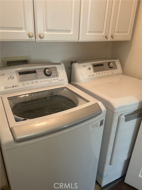 Detail Gallery Image 14 of 29 For 4737 W 191st, Torrance,  CA 90503 - 3 Beds | 2 Baths