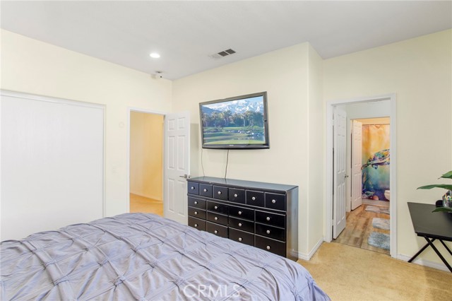 Detail Gallery Image 25 of 53 For 9579 Estrella Hills St, Riverside,  CA 92508 - 6 Beds | 4/1 Baths