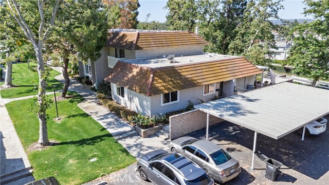 21735 Lake Vista Dr, Lake Forest, CA 92630