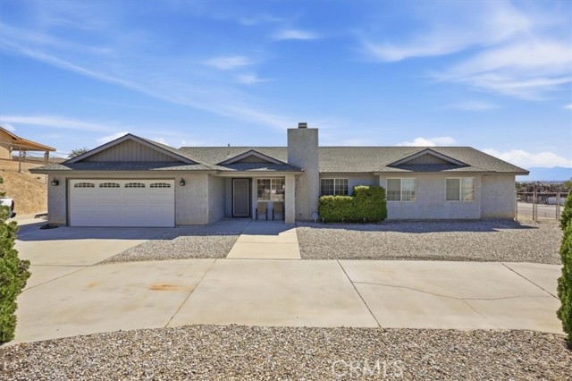 Front Image Thumbnail for CRHD26208555