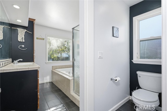 Detail Gallery Image 21 of 39 For 21264 Santa Clara Rd, Middletown,  CA 95461 - 3 Beds | 2/1 Baths