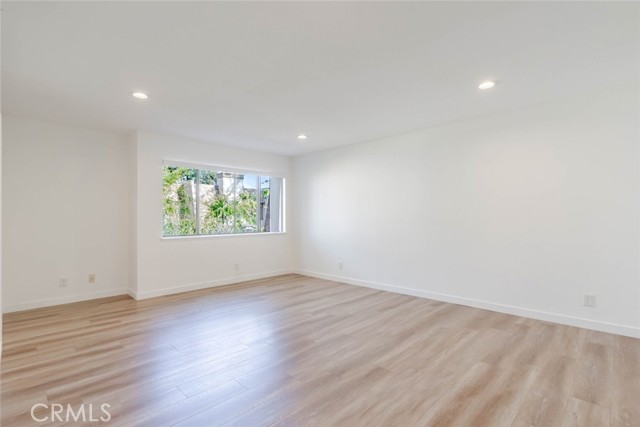 Detail Gallery Image 17 of 29 For 9000 Vanalden Ave #175,  Northridge,  CA 91324 - 2 Beds | 3 Baths