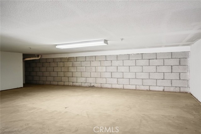 Detail Gallery Image 31 of 48 For 4437 Owens St #104,  Corona,  CA 92883 - 2 Beds | 2/1 Baths