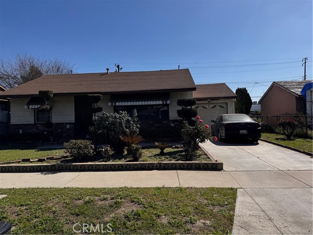 Front Image Thumbnail for CRRS26052370