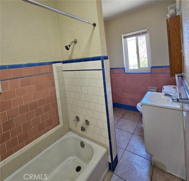 Detail Gallery Image 11 of 13 For 301 N 1st Ave #7,  Barstow,  CA 92311 - 2 Beds | 2 Baths